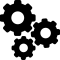 98-980311_gears-png-file-settings-logo-png 98-980311_gears-png-file-settings-logo-png